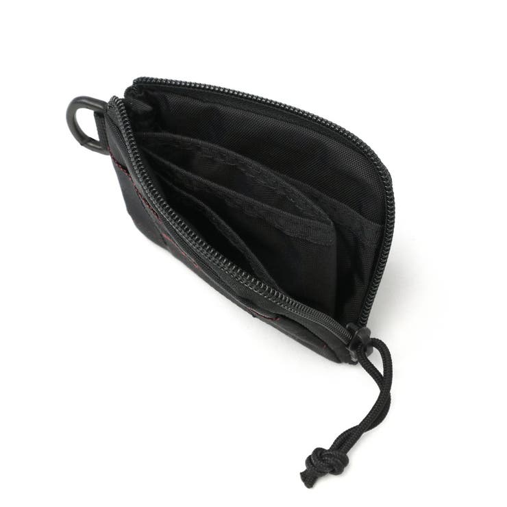 日本正規品 ブリーフィング 財布 | ギャレリア Bag＆Luggage | 詳細画像13 