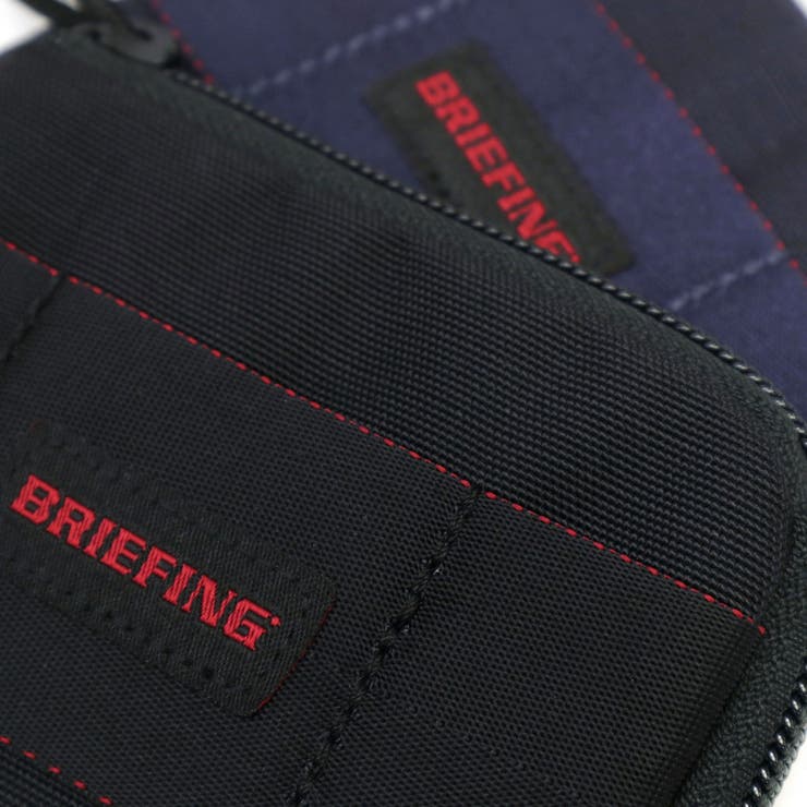 日本正規品 ブリーフィング 財布 | ギャレリア Bag＆Luggage | 詳細画像14 