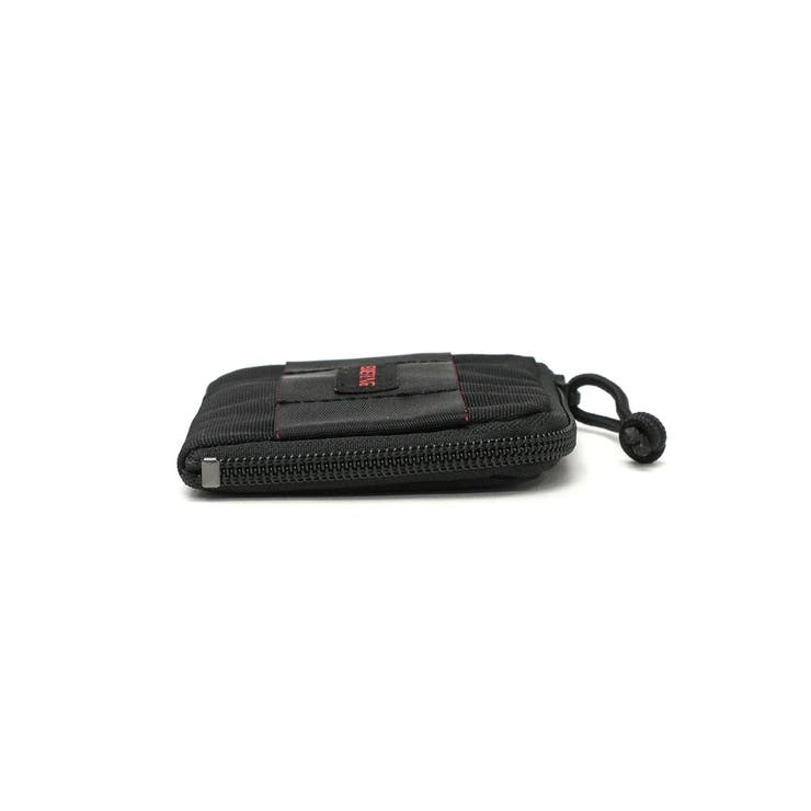 日本正規品 ブリーフィング 財布 | ギャレリア Bag＆Luggage | 詳細画像7 