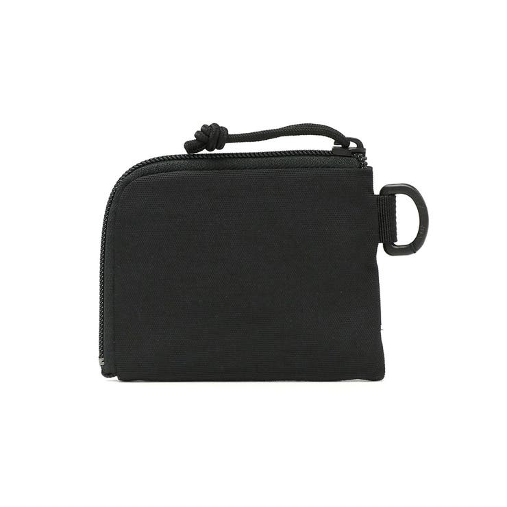 日本正規品 ブリーフィング 財布 | ギャレリア Bag＆Luggage | 詳細画像8 