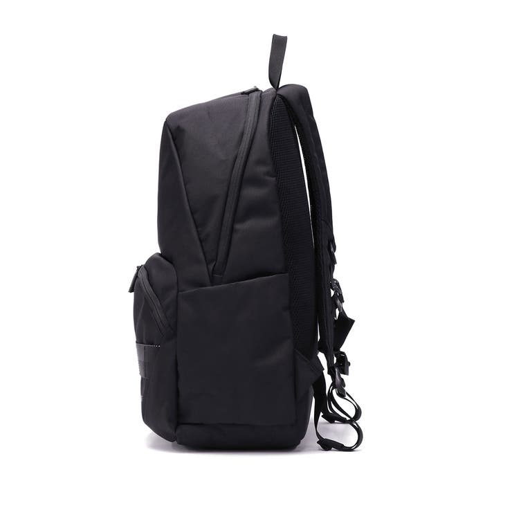 日本正規品 ブリーフィング リュック | ギャレリア Bag＆Luggage | 詳細画像14 