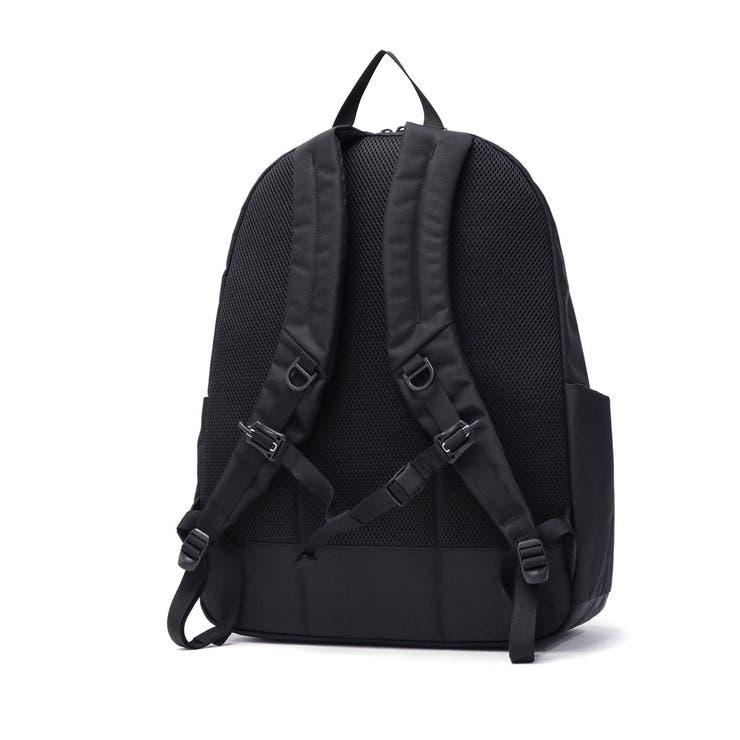 日本正規品 ブリーフィング リュック | ギャレリア Bag＆Luggage | 詳細画像16 