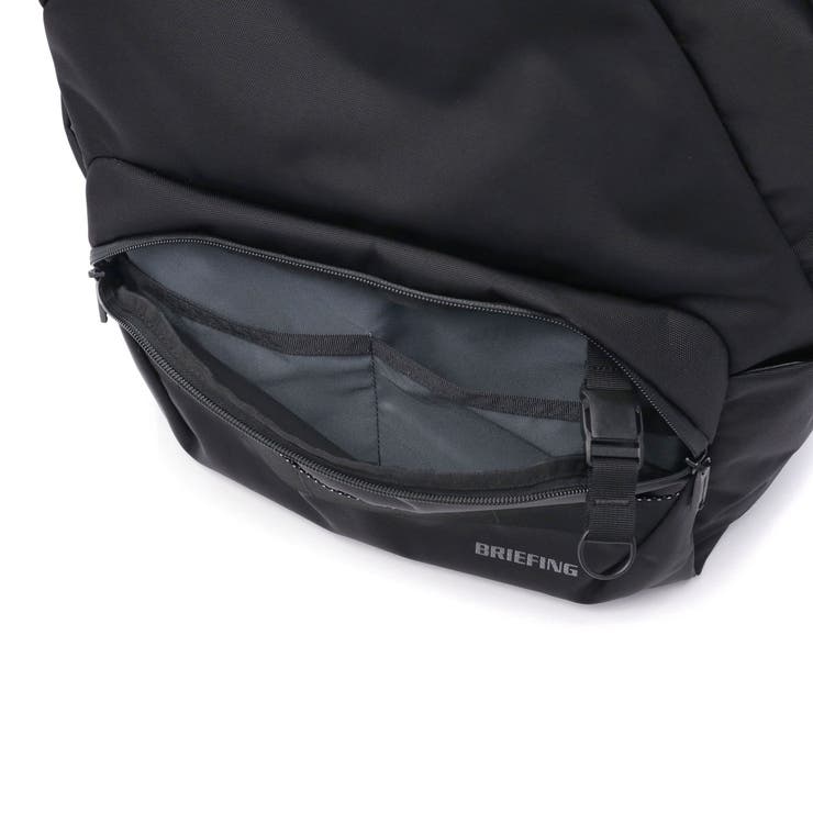 日本正規品 ブリーフィング リュック | ギャレリア Bag＆Luggage | 詳細画像18 
