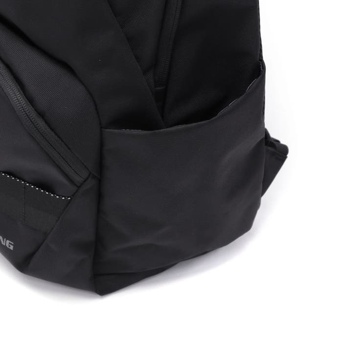 日本正規品 ブリーフィング リュック | ギャレリア Bag＆Luggage | 詳細画像19 
