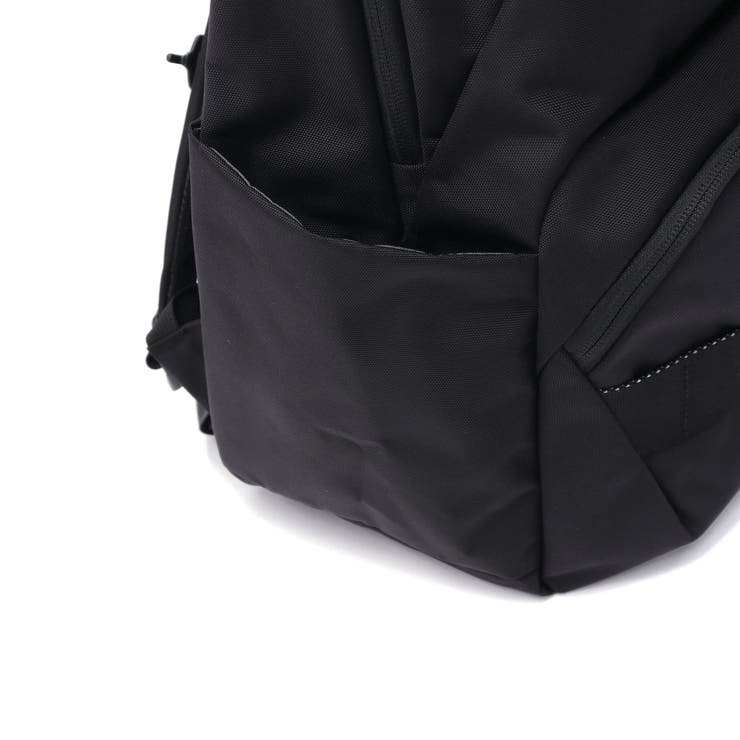 日本正規品 ブリーフィング リュック | ギャレリア Bag＆Luggage | 詳細画像20 