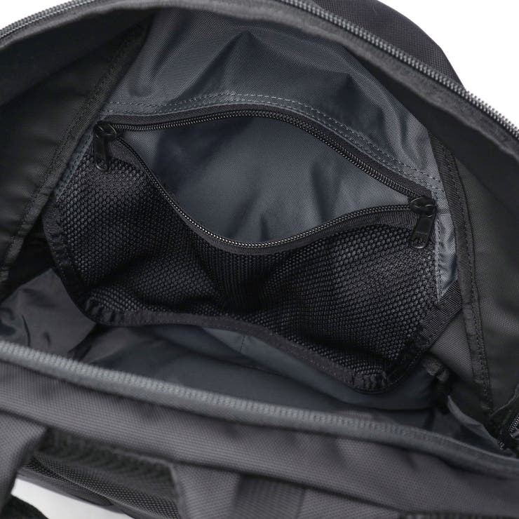 日本正規品 ブリーフィング リュック | ギャレリア Bag＆Luggage | 詳細画像21 