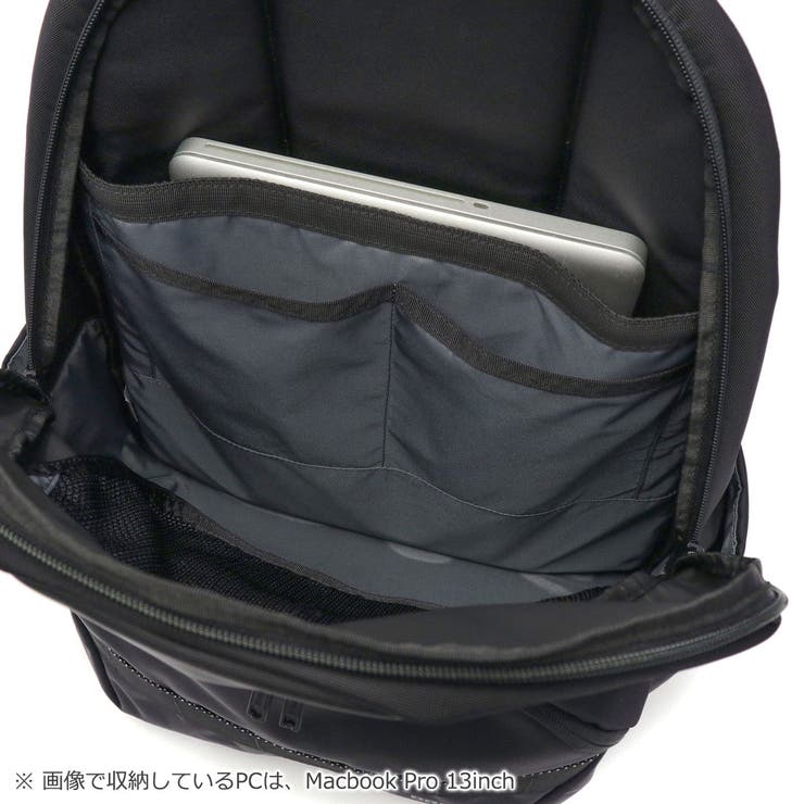 日本正規品 ブリーフィング リュック | ギャレリア Bag＆Luggage | 詳細画像22 