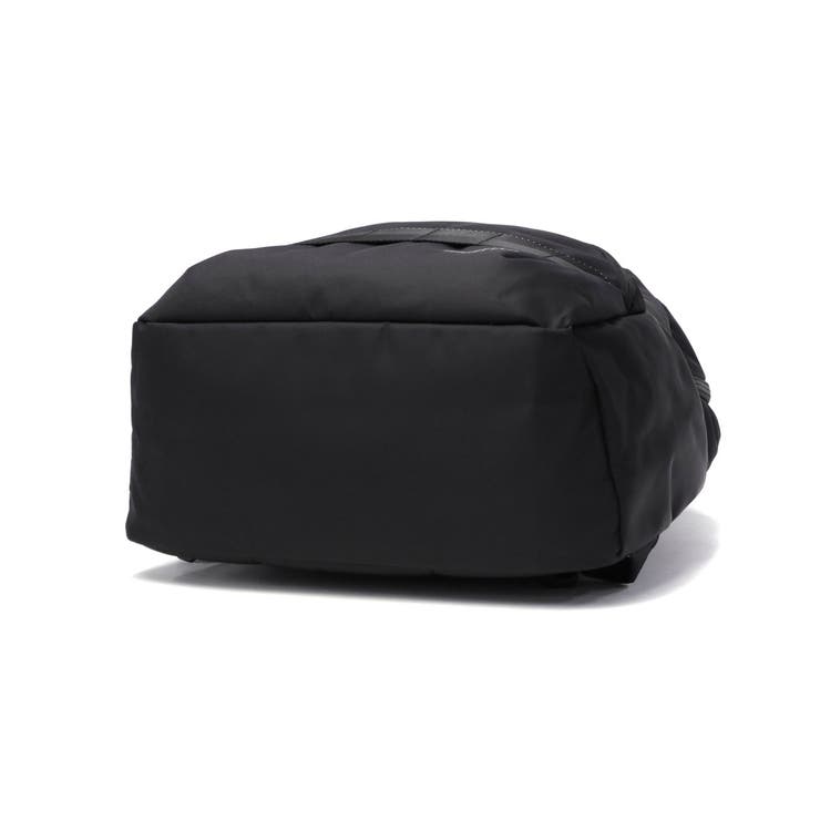 日本正規品 ブリーフィング リュック | ギャレリア Bag＆Luggage | 詳細画像23 