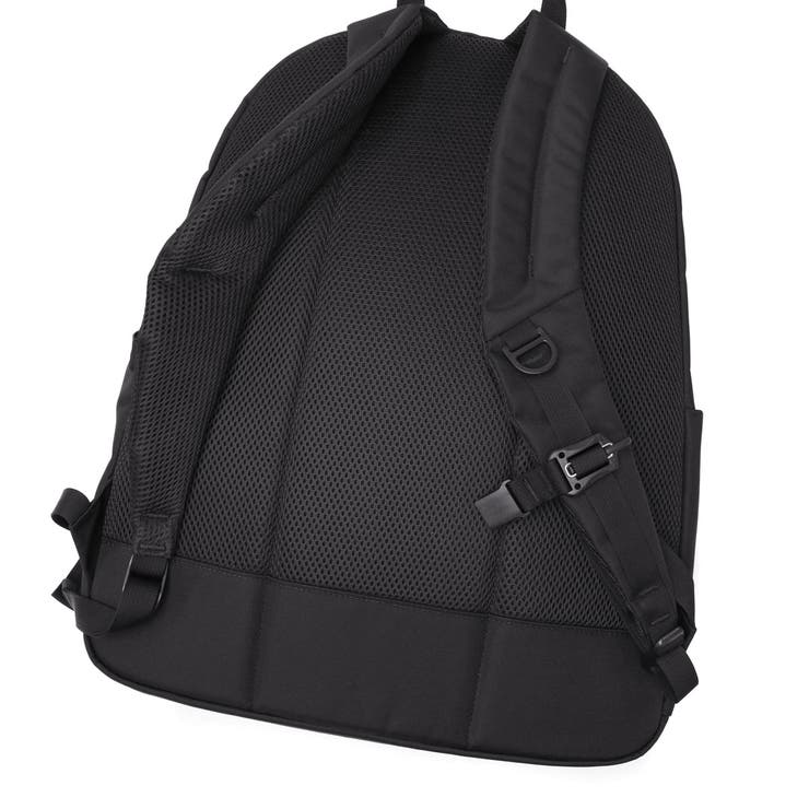 日本正規品 ブリーフィング リュック | ギャレリア Bag＆Luggage | 詳細画像24 