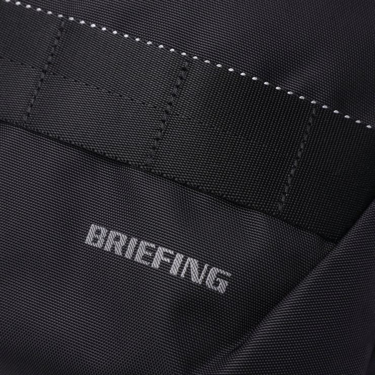 日本正規品 ブリーフィング リュック | ギャレリア Bag＆Luggage | 詳細画像26 