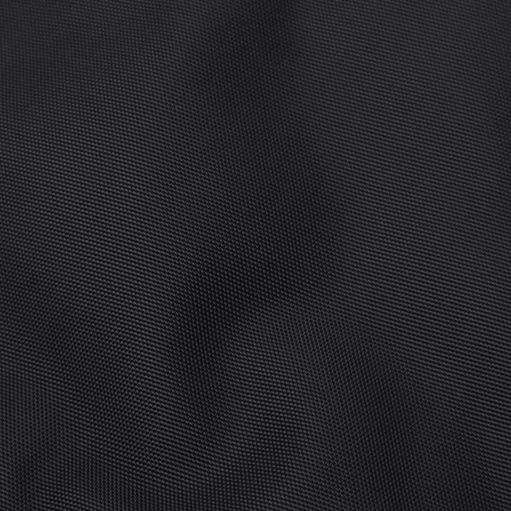 日本正規品 ブリーフィング リュック | ギャレリア Bag＆Luggage | 詳細画像27 