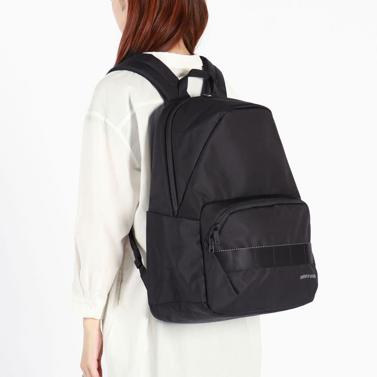 日本正規品 ブリーフィング リュック | ギャレリア Bag＆Luggage | 詳細画像5 