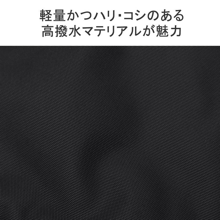 日本正規品 ブリーフィング リュック | ギャレリア Bag＆Luggage | 詳細画像8 