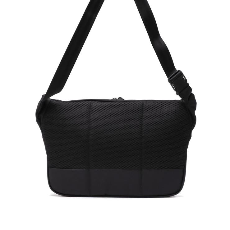 日本正規品 ブリーフィング ショルダーバッグ | ギャレリア Bag＆Luggage | 詳細画像16 
