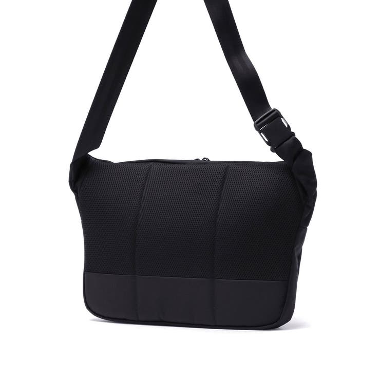 日本正規品 ブリーフィング ショルダーバッグ | ギャレリア Bag＆Luggage | 詳細画像17 