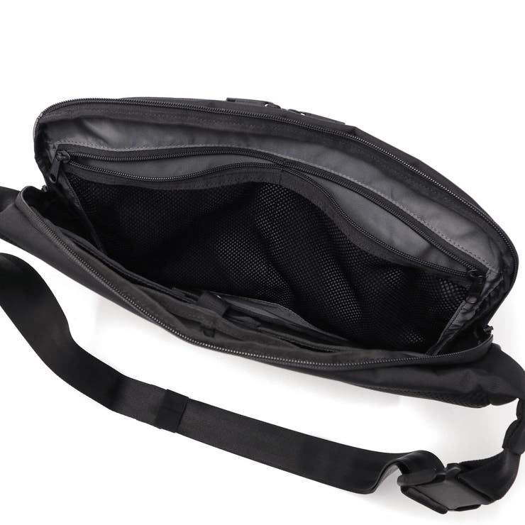 日本正規品 ブリーフィング ショルダーバッグ | ギャレリア Bag＆Luggage | 詳細画像20 