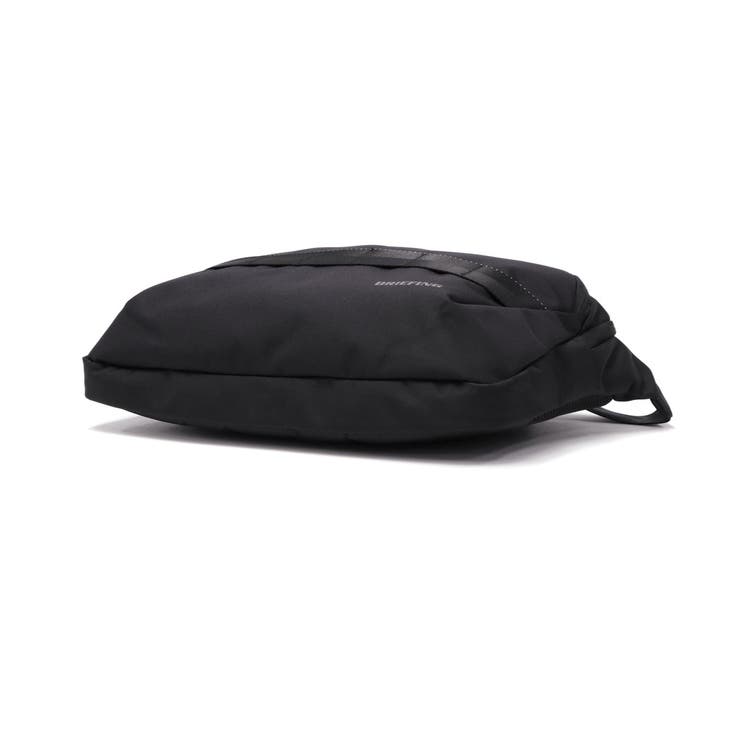 日本正規品 ブリーフィング ショルダーバッグ | ギャレリア Bag＆Luggage | 詳細画像22 
