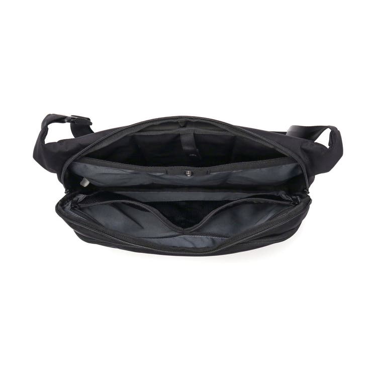 日本正規品 ブリーフィング ショルダーバッグ | ギャレリア Bag＆Luggage | 詳細画像23 