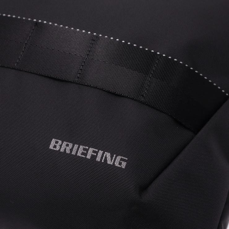 日本正規品 ブリーフィング ショルダーバッグ | ギャレリア Bag＆Luggage | 詳細画像24 