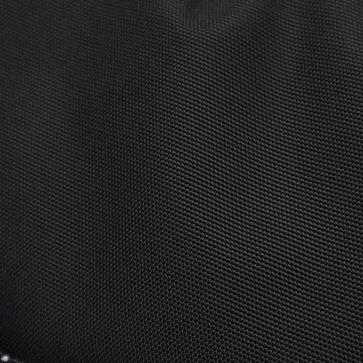 日本正規品 ブリーフィング ショルダーバッグ | ギャレリア Bag＆Luggage | 詳細画像25 