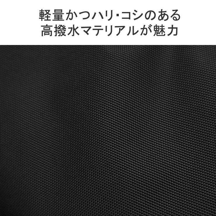 日本正規品 ブリーフィング ショルダーバッグ | ギャレリア Bag＆Luggage | 詳細画像8 