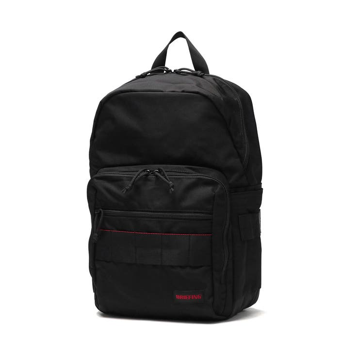 日本正規品 ブリーフィング リュック | ギャレリア Bag＆Luggage | 詳細画像13 