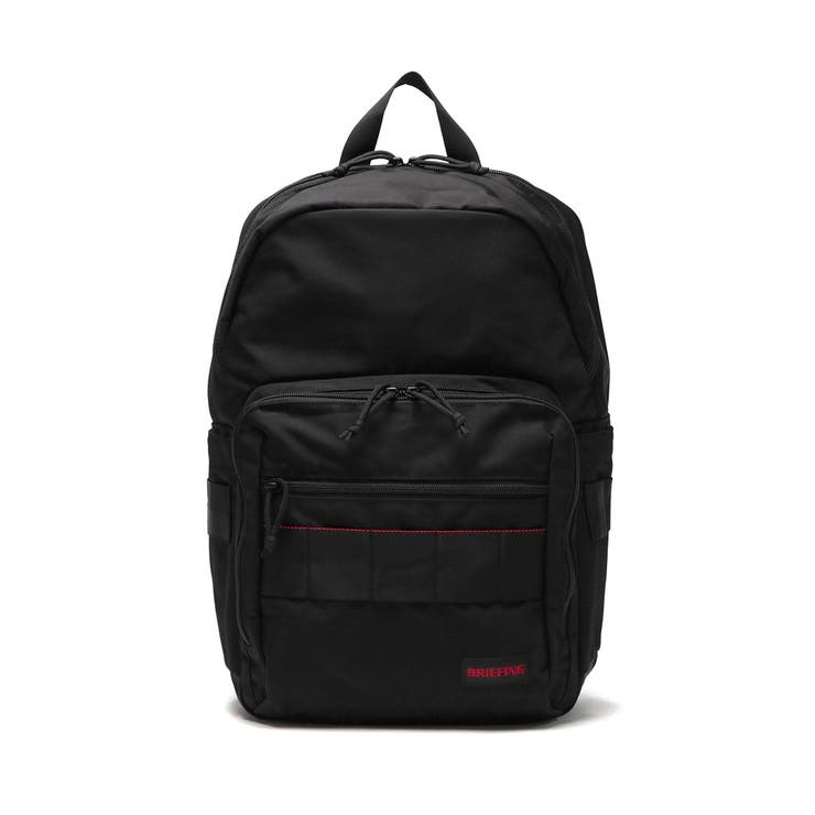 日本正規品 ブリーフィング リュック | ギャレリア Bag＆Luggage | 詳細画像14 