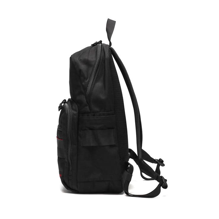 日本正規品 ブリーフィング リュック | ギャレリア Bag＆Luggage | 詳細画像15 