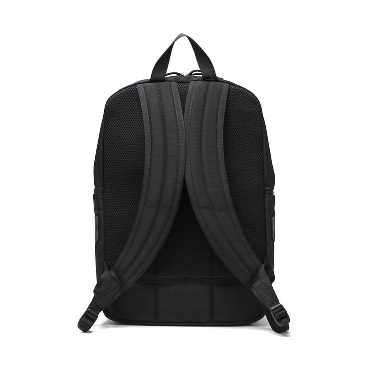 日本正規品 ブリーフィング リュック | ギャレリア Bag＆Luggage | 詳細画像16 