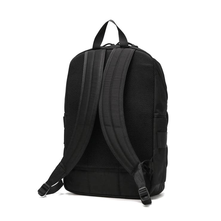 日本正規品 ブリーフィング リュック | ギャレリア Bag＆Luggage | 詳細画像17 