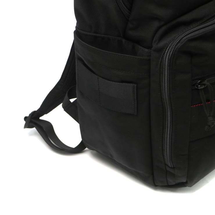 日本正規品 ブリーフィング リュック | ギャレリア Bag＆Luggage | 詳細画像21 