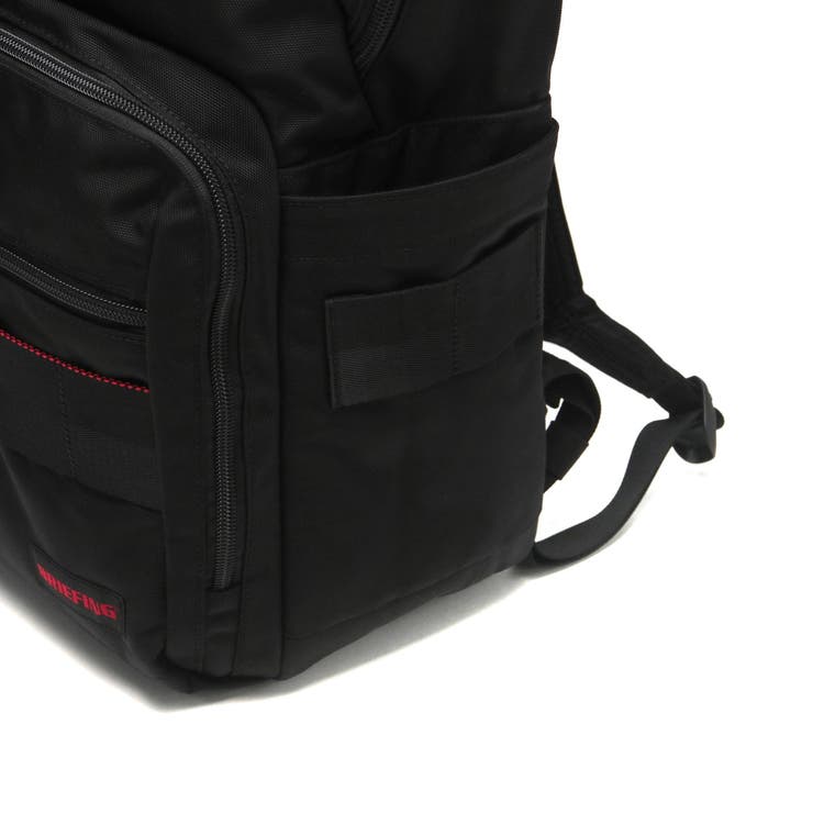 日本正規品 ブリーフィング リュック | ギャレリア Bag＆Luggage | 詳細画像22 