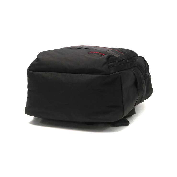 日本正規品 ブリーフィング リュック | ギャレリア Bag＆Luggage | 詳細画像25 