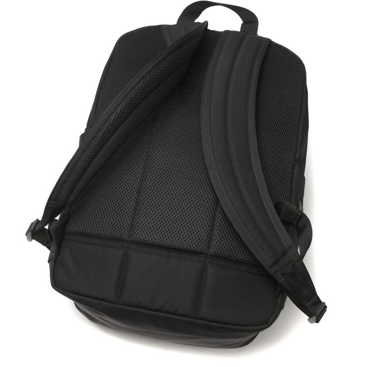 日本正規品 ブリーフィング リュック | ギャレリア Bag＆Luggage | 詳細画像26 