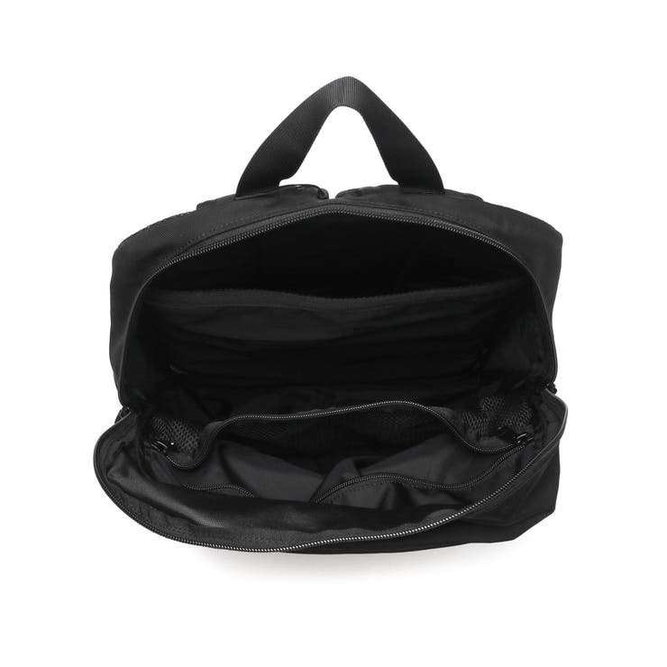 日本正規品 ブリーフィング リュック | ギャレリア Bag＆Luggage | 詳細画像27 