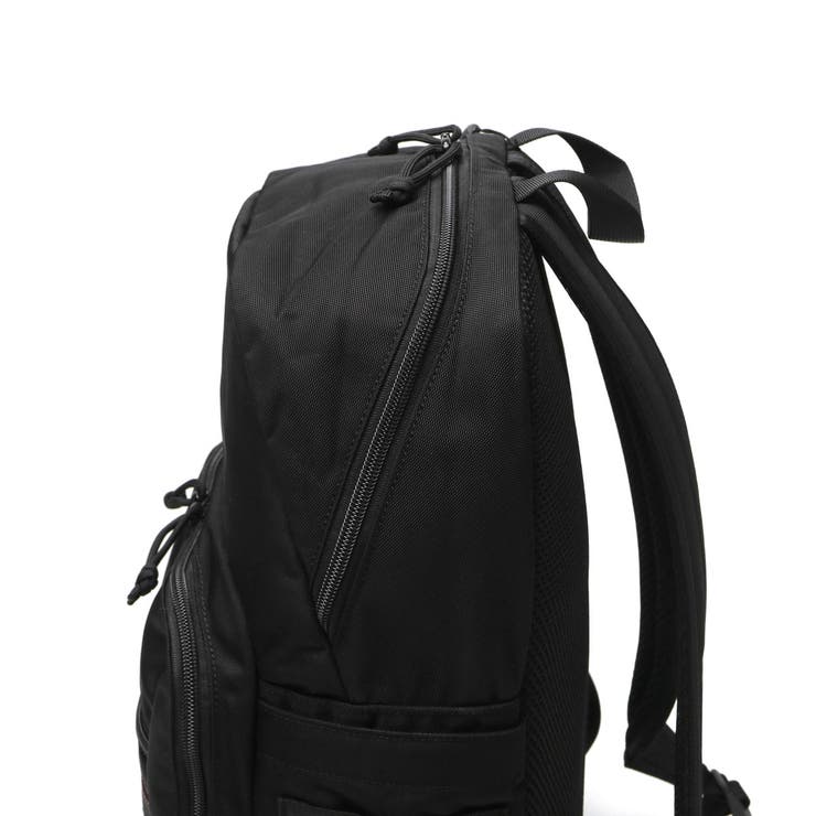 日本正規品 ブリーフィング リュック | ギャレリア Bag＆Luggage | 詳細画像28 