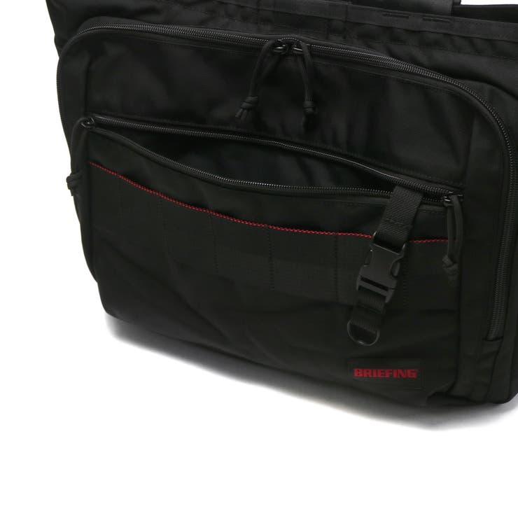 日本正規品 ブリーフィング トートバッグ | ギャレリア Bag＆Luggage | 詳細画像19 