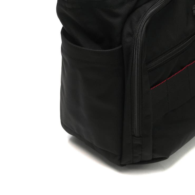 日本正規品 ブリーフィング トートバッグ | ギャレリア Bag＆Luggage | 詳細画像21 