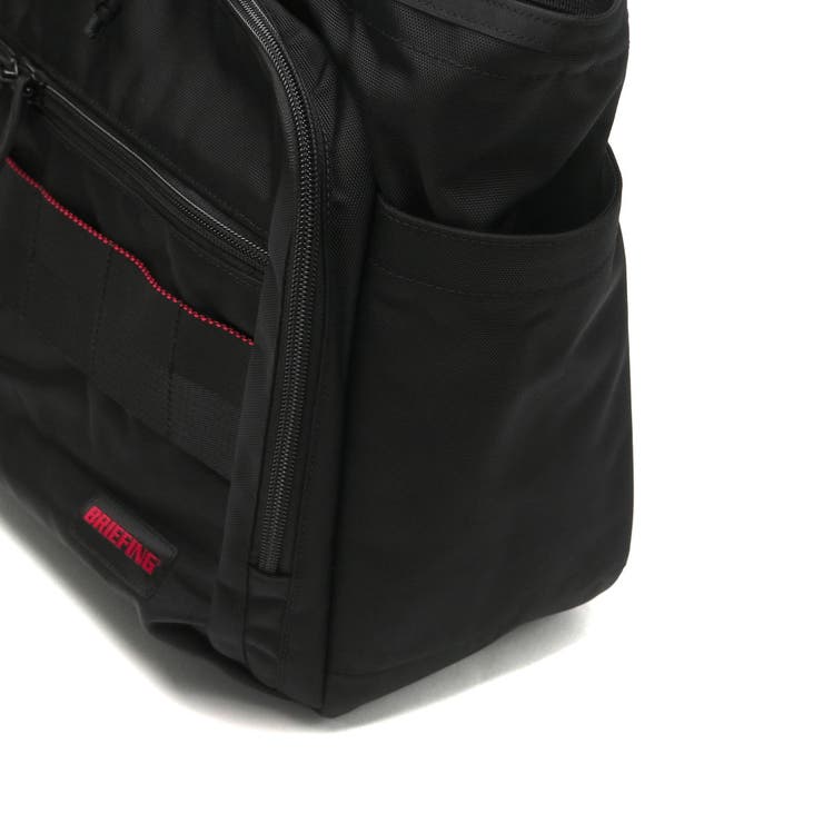 日本正規品 ブリーフィング トートバッグ | ギャレリア Bag＆Luggage | 詳細画像22 
