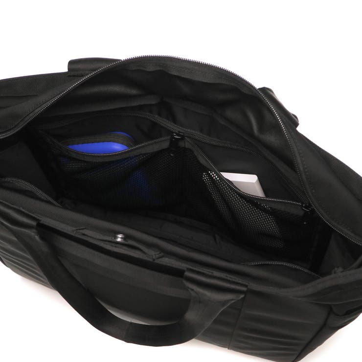 日本正規品 ブリーフィング トートバッグ[品番：GLNB0013200