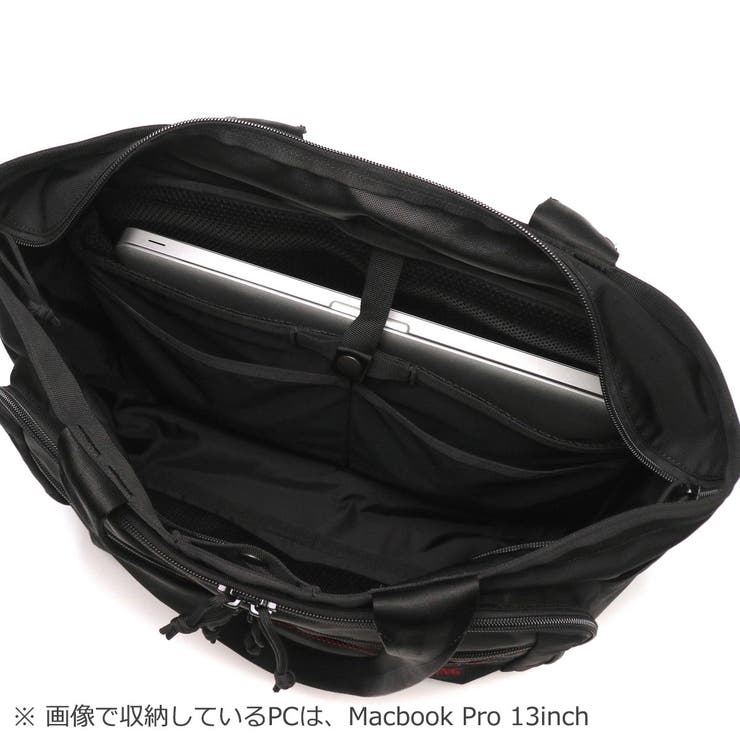 日本正規品 ブリーフィング トートバッグ[品番：GLNB0013200