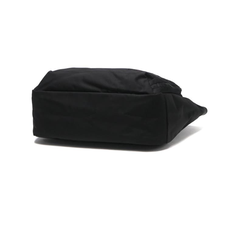日本正規品 ブリーフィング トートバッグ | ギャレリア Bag＆Luggage | 詳細画像26 
