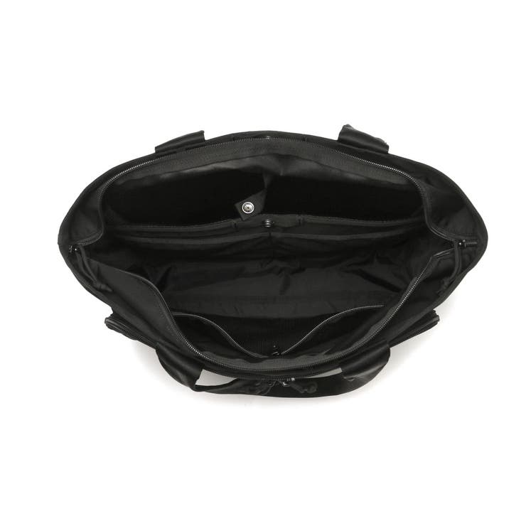 日本正規品 ブリーフィング トートバッグ | ギャレリア Bag＆Luggage | 詳細画像27 