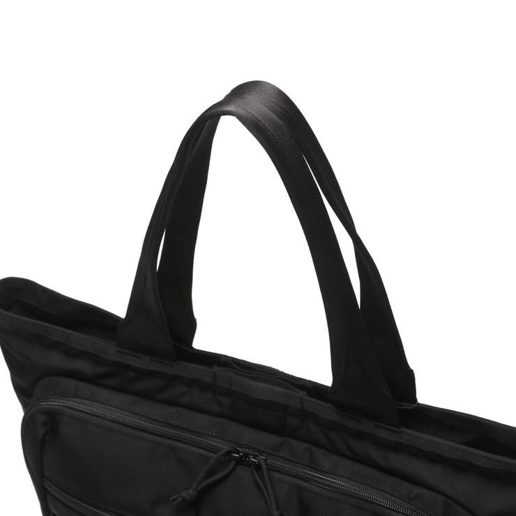 日本正規品 ブリーフィング トートバッグ | ギャレリア Bag＆Luggage | 詳細画像28 