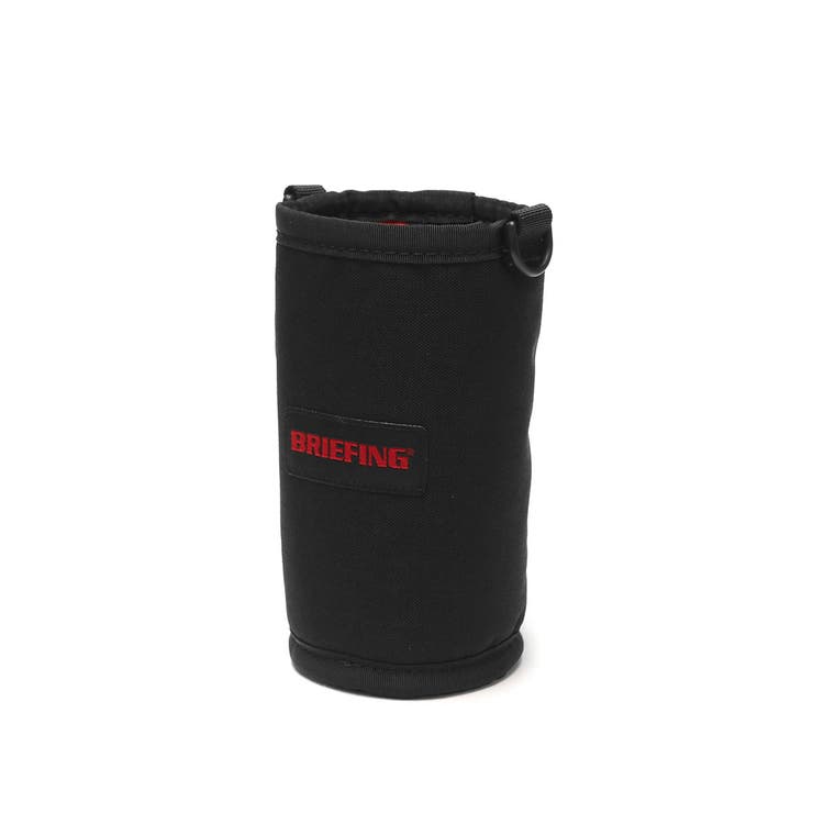 BRIEFING GOLF 正規品 ブリーフィング ゴルフ ボトルホルダー