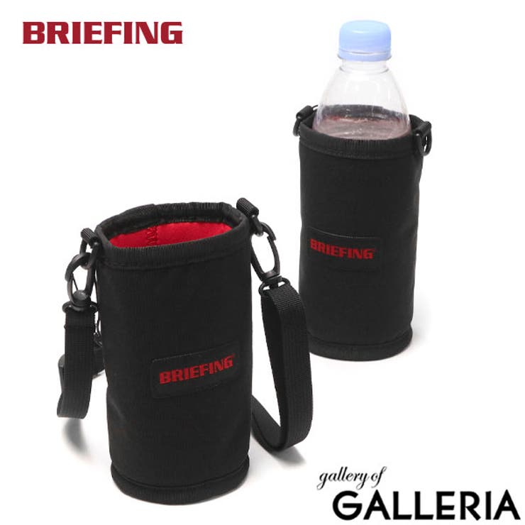 ブリーフィング BRIEFING 【日本正規品】 ブリーフィング ボトル