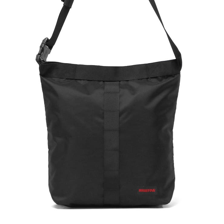 日本正規品 ブリーフィング ショルダーバッグ | ギャレリア Bag＆Luggage | 詳細画像10 