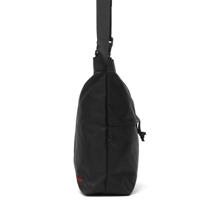 日本正規品 ブリーフィング ショルダーバッグ | ギャレリア Bag＆Luggage | 詳細画像11 