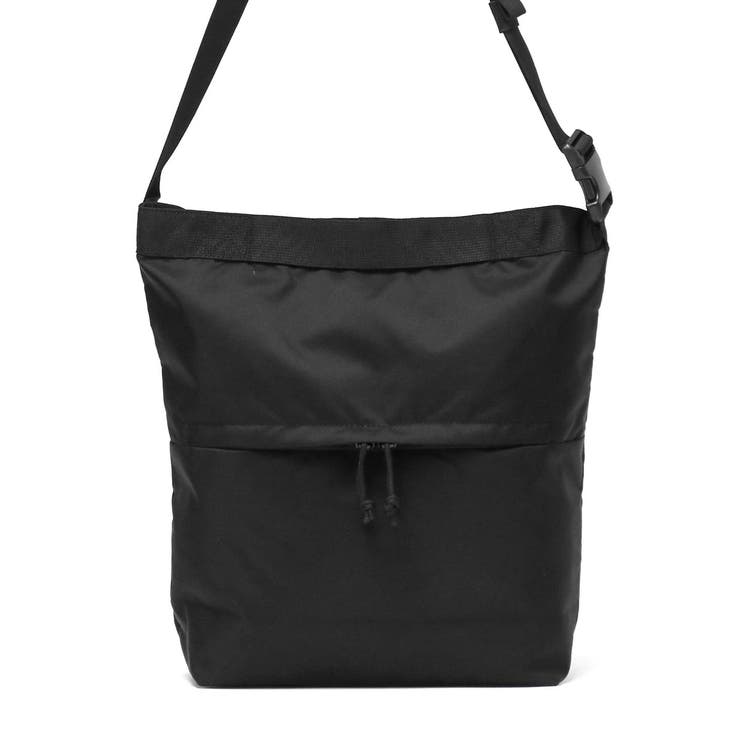 日本正規品 ブリーフィング ショルダーバッグ | ギャレリア Bag＆Luggage | 詳細画像12 