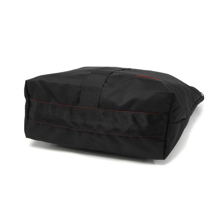 日本正規品 ブリーフィング ショルダーバッグ | ギャレリア Bag＆Luggage | 詳細画像14 